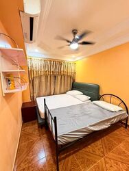 Blk 259C Compassvale Gardens (Sengkang), HDB 4 Rooms #576259521